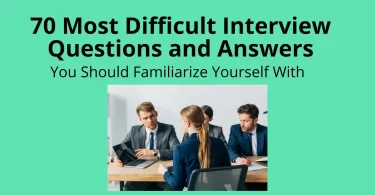 70-most-difficult-interview-questions-and-answers