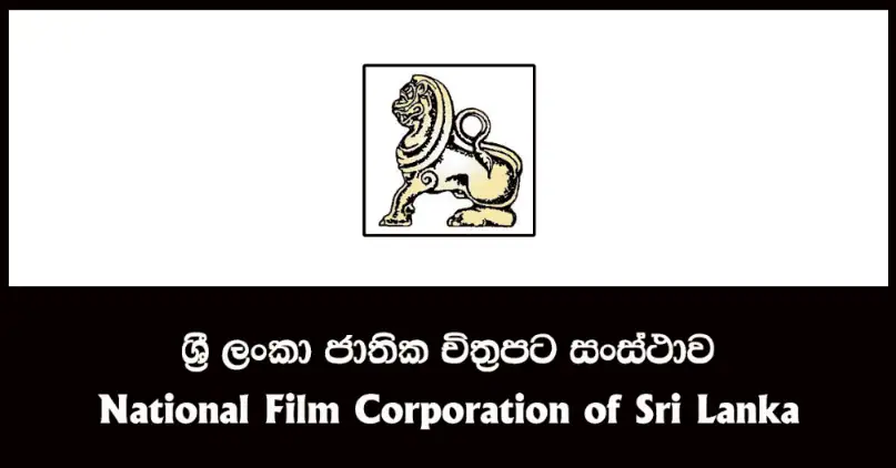 Cinematography - National Film Corporation